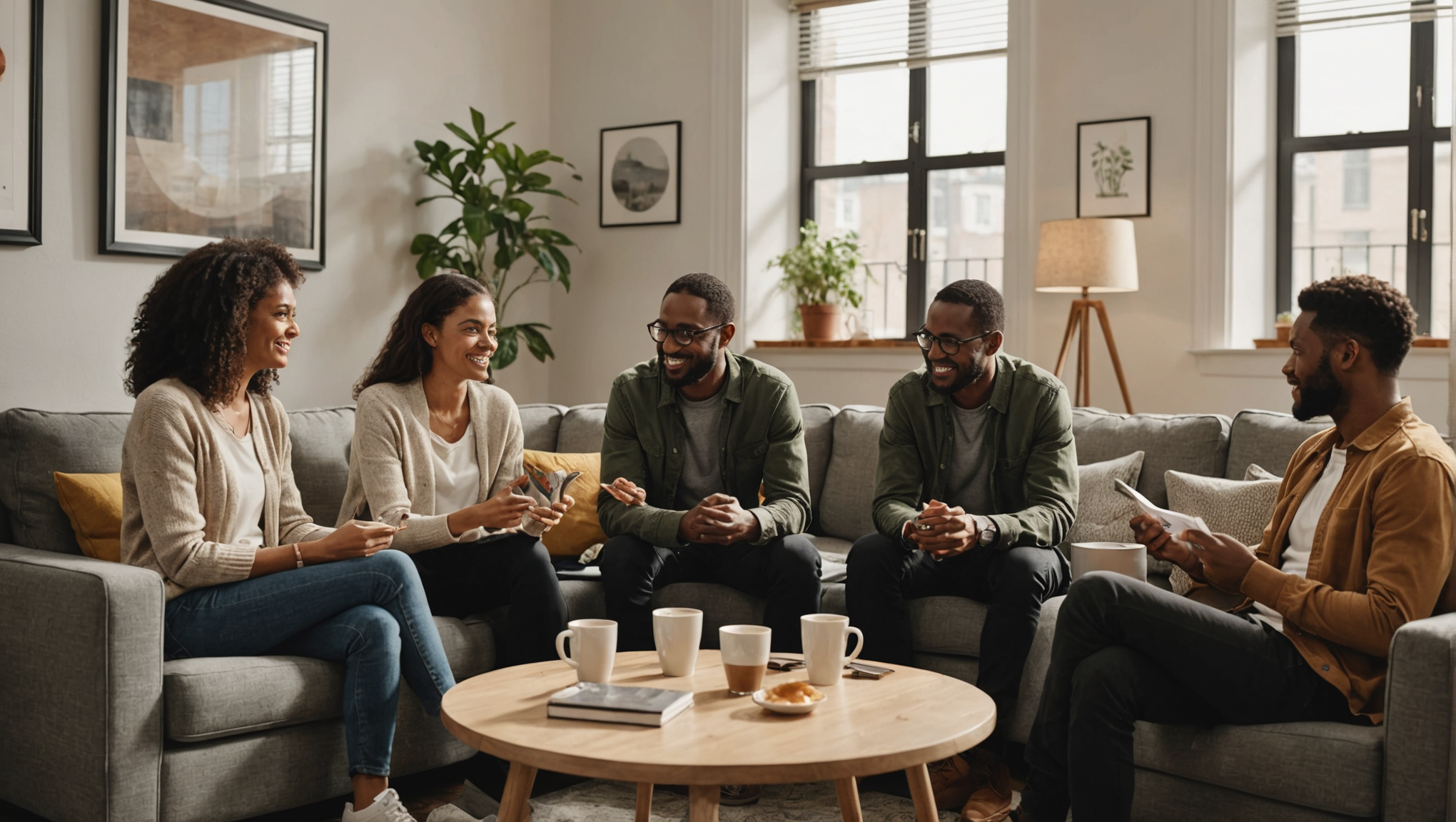 découvrez les droits et obligations essentiels des locataires. informez-vous sur vos responsabilités, vos protections juridiques et les règles à suivre pour vivre sereinement dans votre logement. ne laissez pas l'incertitude vous freiner, sachez ce que dit la loi !