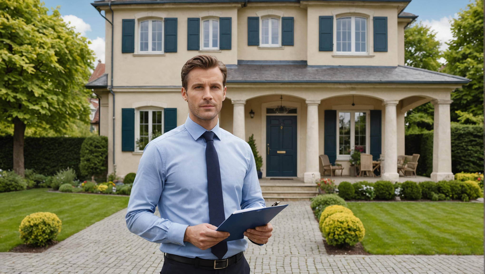 découvrez les droits et obligations essentiels des propriétaires. informez-vous sur les responsabilités légales, les règles à respecter et les protections dont vous bénéficiez, afin de gérer votre bien immobilier en toute sérénité.