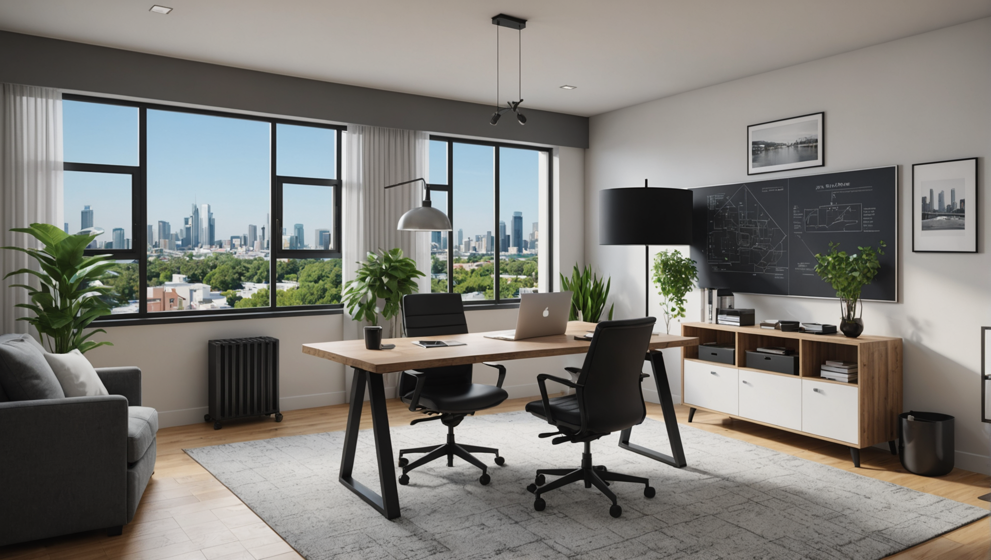 découvrez nos conseils pratiques en gestion locative pour optimiser vos revenus immobiliers. apprenez à attirer les bons locataires, fixer un loyer compétitif et maintenir vos biens en parfait état. maximisez vos profits tout en minimisant les risques grâce à des stratégies éprouvées.