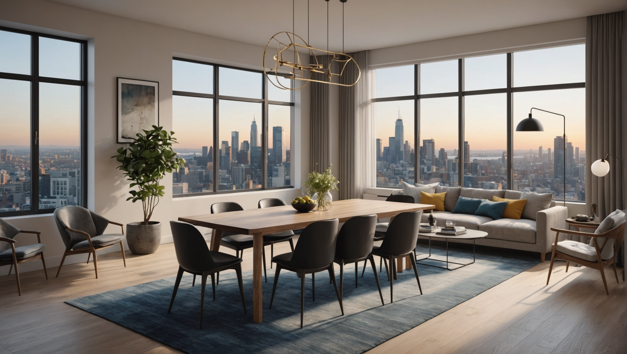 découvrez nos conseils pratiques pour optimiser la rentabilité de votre investissement locatif. apprenez les stratégies efficaces pour sélectionner les meilleurs biens, gérer vos placements et augmenter vos revenus. transformez votre investissement en un succès financier.