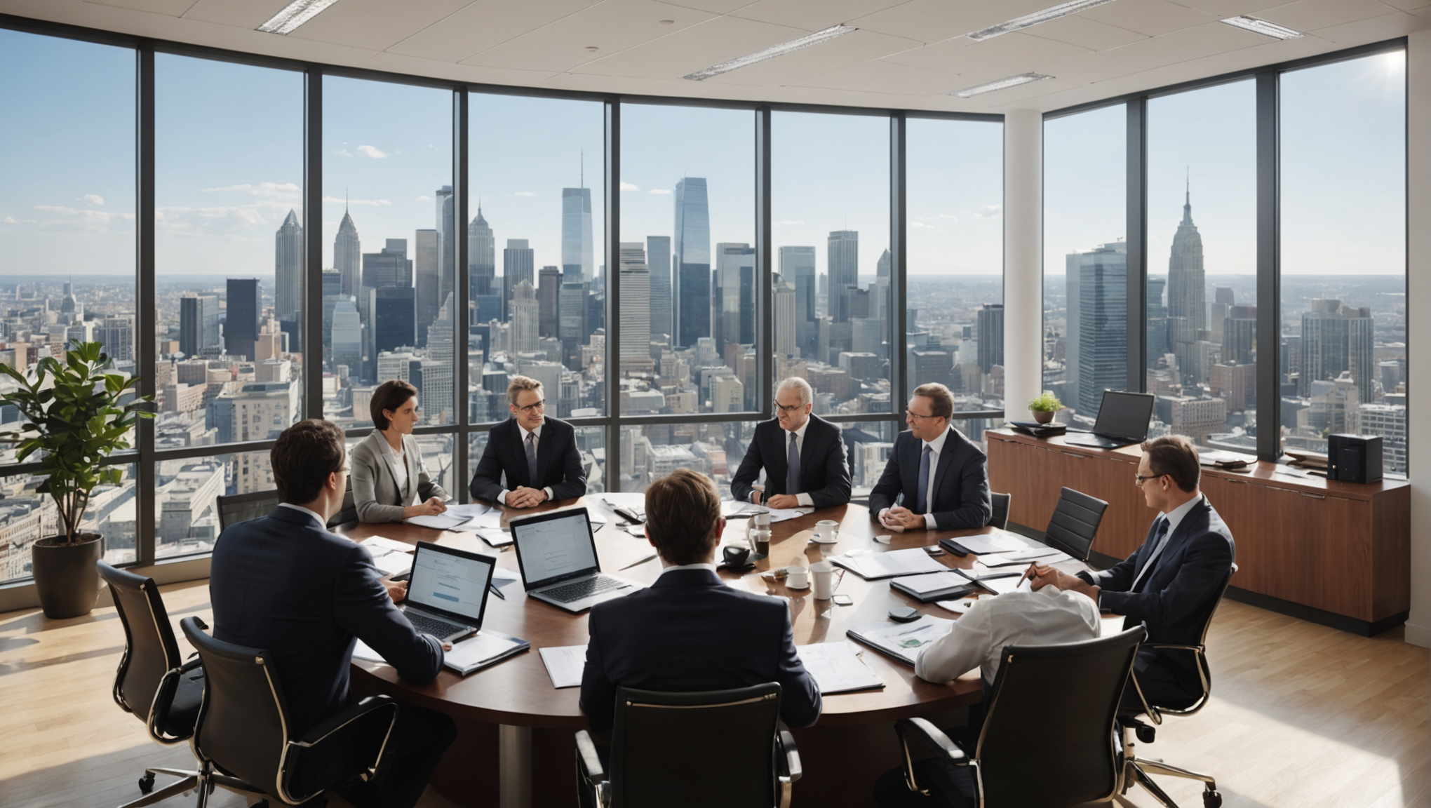découvrez dans cet article les avantages et inconvénients de la loi pinel et d'autres dispositifs fiscaux. informez-vous sur les opportunités d'investissement immobilier et les implications fiscales pour optimiser votre patrimoine.