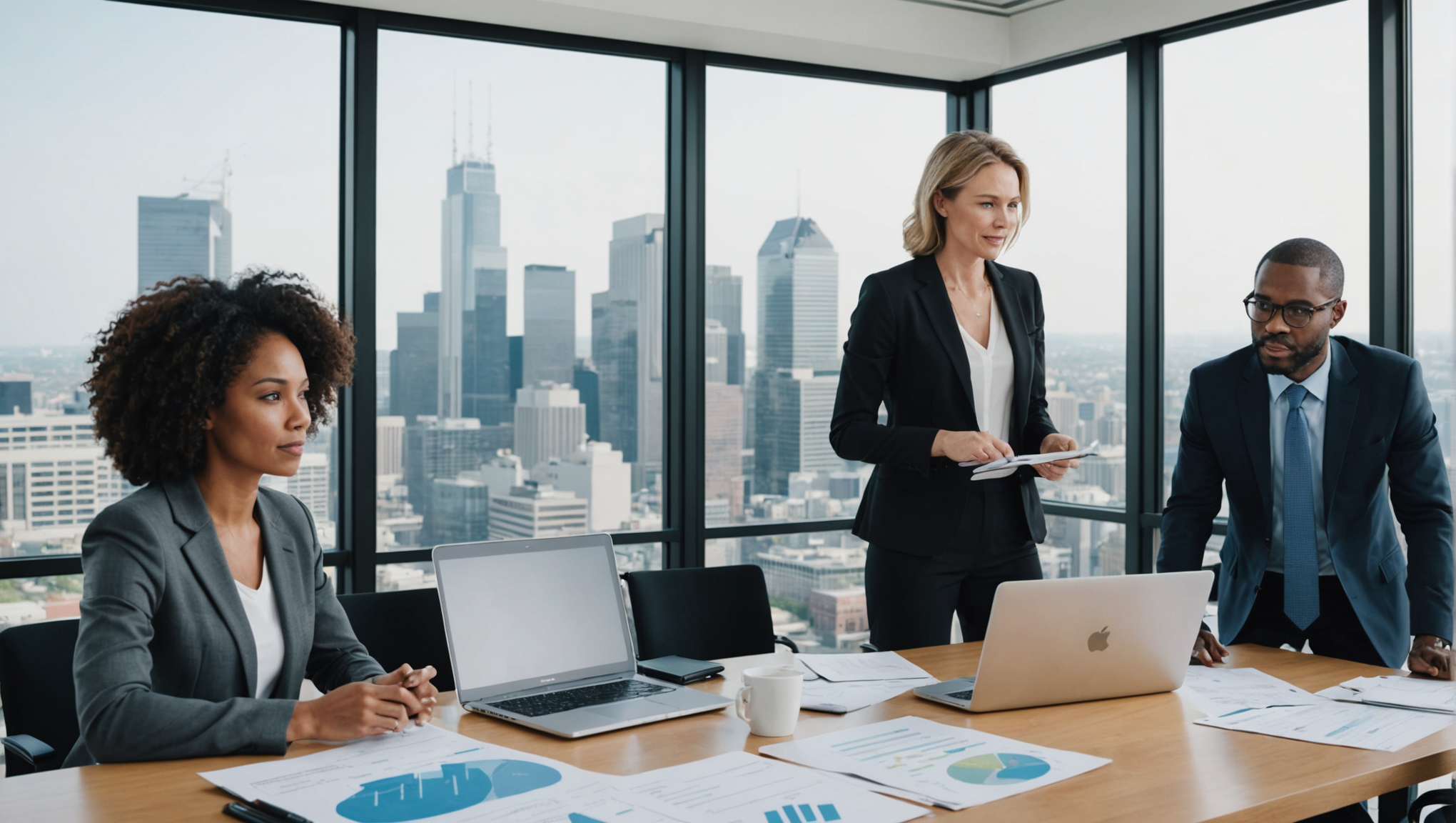 découvrez les facteurs clés pour optimiser vos investissements immobiliers et maximiser votre rendement. apprenez à évaluer les opportunités, à gérer les risques et à choisir les meilleures stratégies pour rentabiliser votre patrimoine.