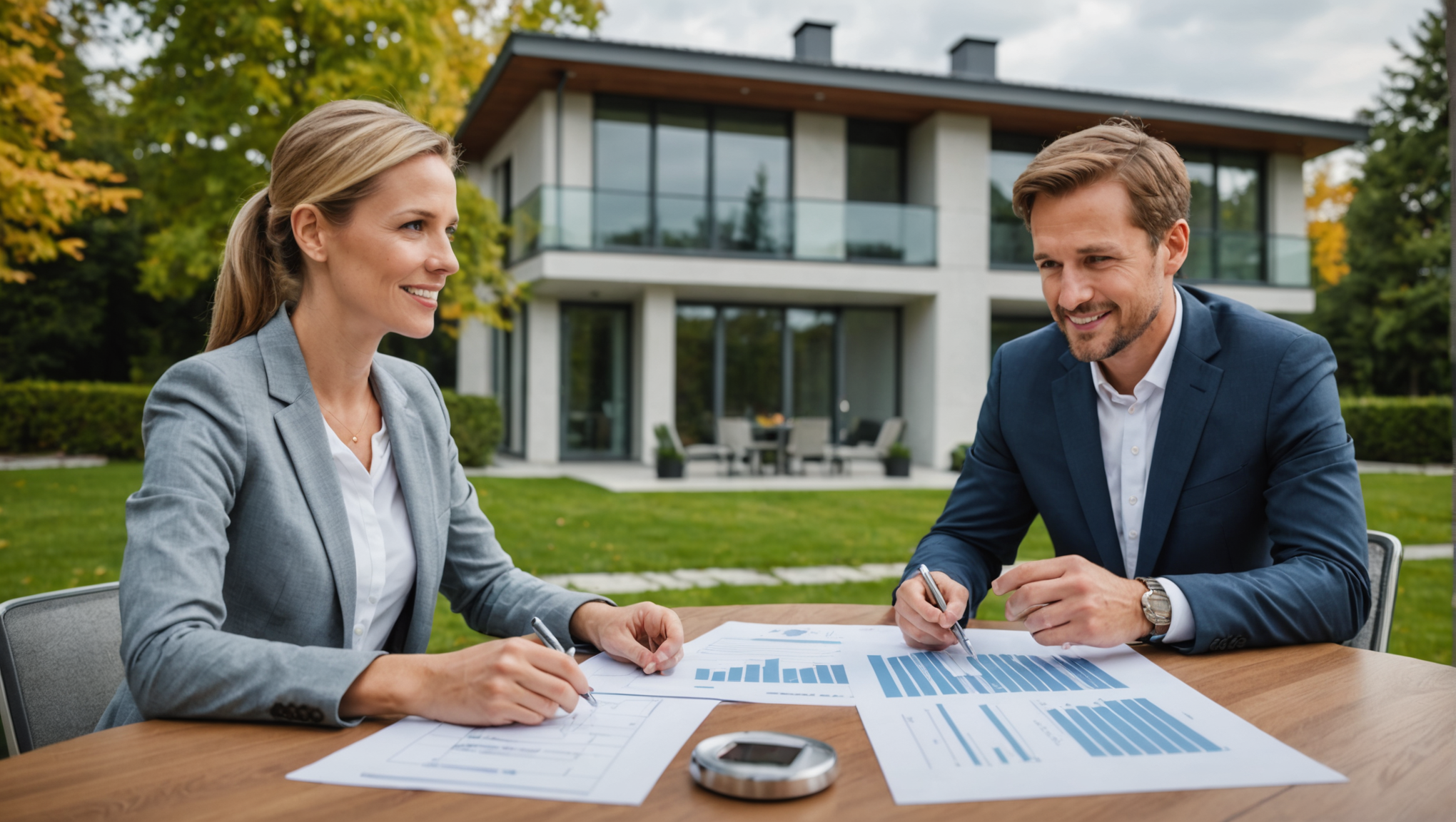 découvrez tout ce qu'il faut savoir sur le prêt à taux zéro (ptz) : ses avantages, conditions d'éligibilité, montants accessibles et conseils pour optimiser votre projet immobilier. informez-vous pour saisir cette opportunité d'accession à la propriété.