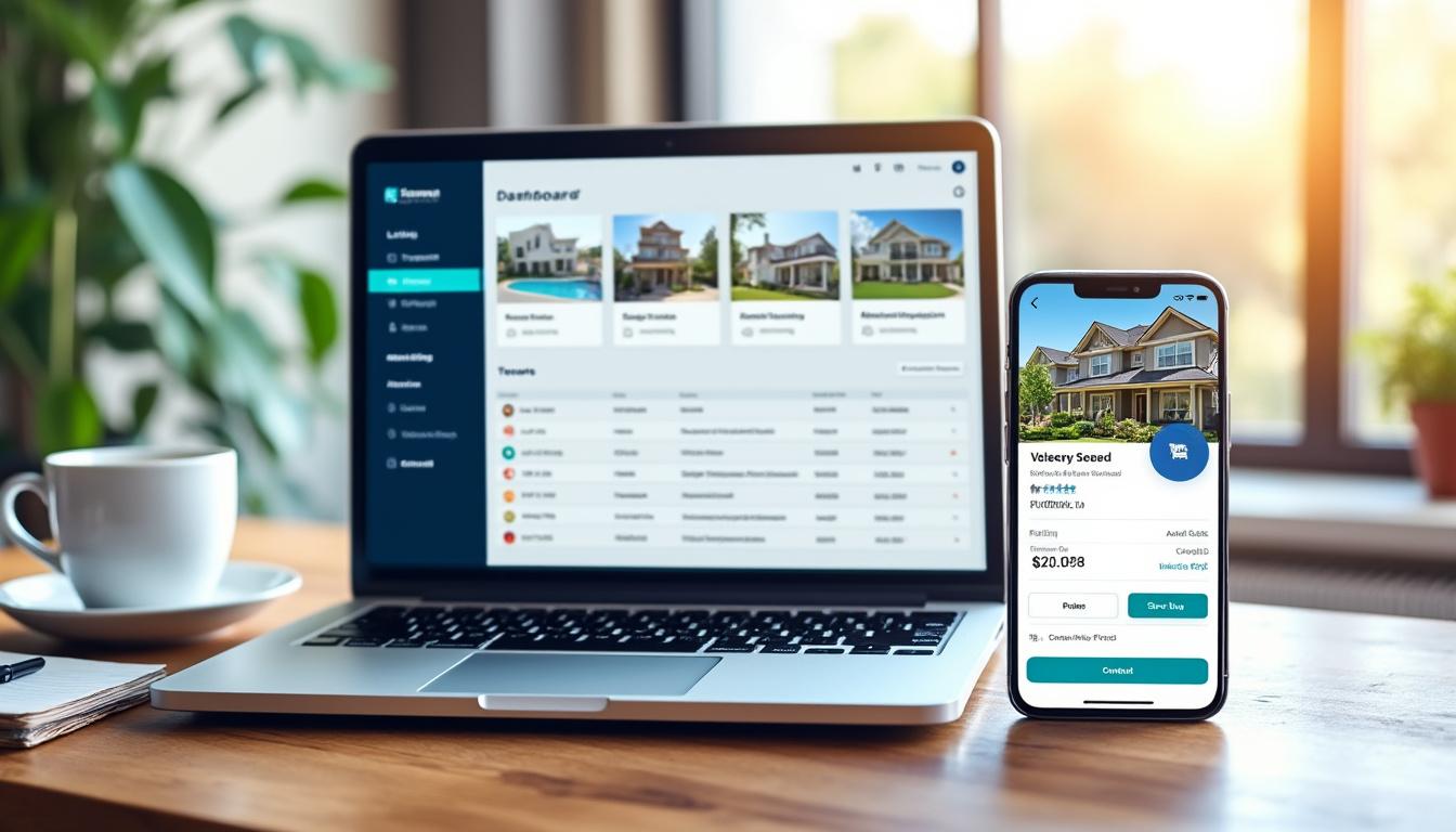 découvrez coprodirect, la plateforme essentielle pour mener à bien tous vos projets immobiliers. profitez d'un accompagnement personnalisé, d'outils performants et d'une expertise reconnue pour garantir la réussite de vos investissements immobiliers.