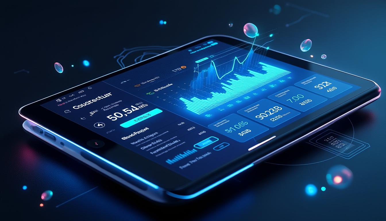 découvrez crowdbunker, une plateforme innovante conçue pour faciliter la gestion et la promotion de vos projets. profitez d’outils performants et d’une communauté engagée pour donner vie à vos idées !