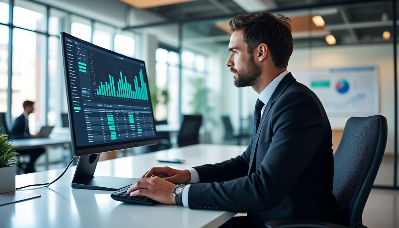 découvrez ql crédit et optimisez la gestion de vos finances pour donner vie à tous vos projets. solutions personnalisées, conseils experts et accompagnement sur mesure pour concrétiser vos ambitions.