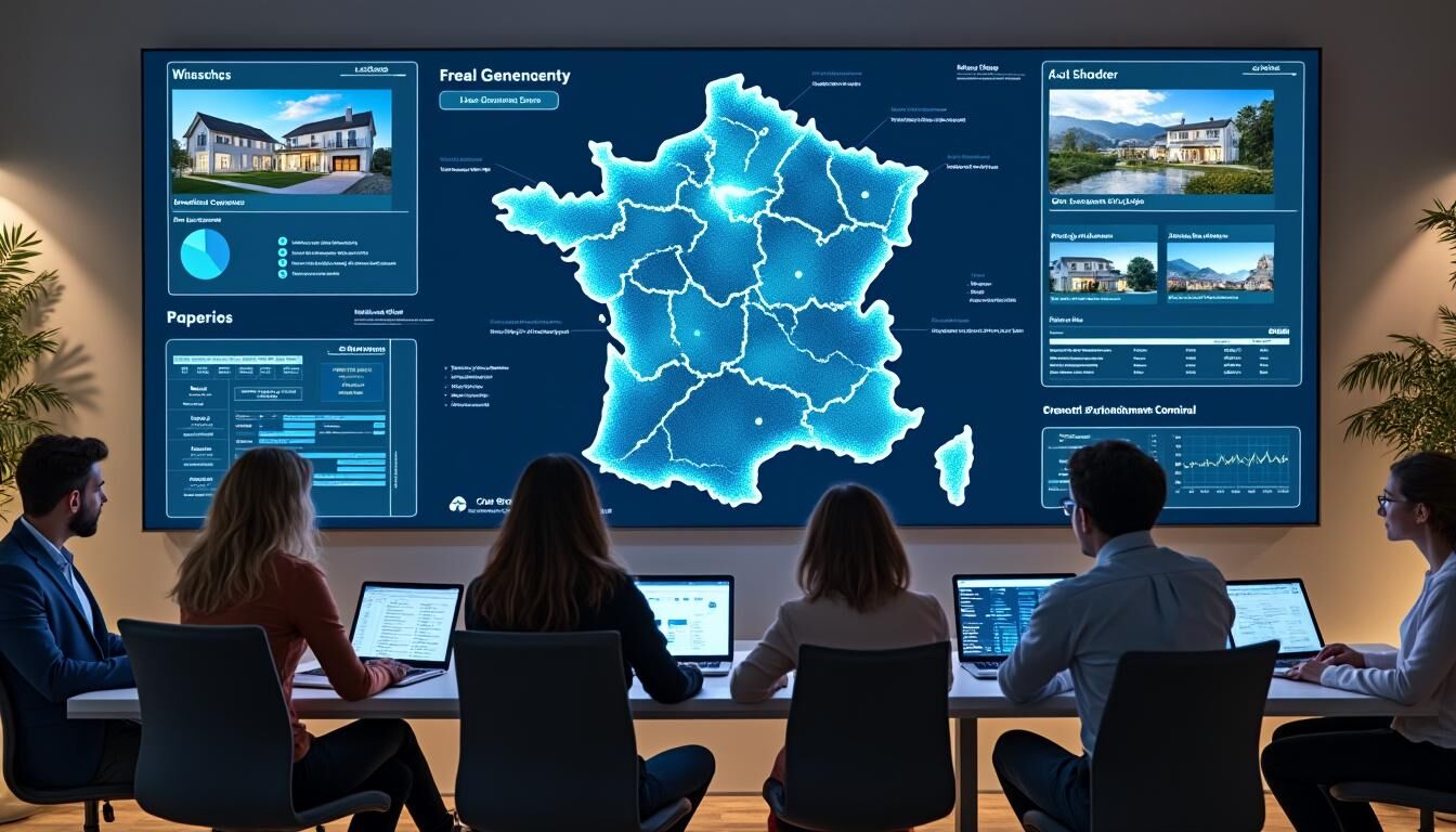 Découvrez BSK Immobilier : achat, location ou estimation gratuite de votre bien partout en France. Profitez d’un accompagnement personnalisé pour tous vos projets immobiliers.